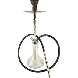 Кальян Sky Hookah (Скай Хука) Classic (Колба Craft Clear)