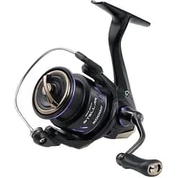 Котушка Select Stellar 1500S 7+1BB 5.2:1