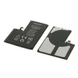 Акумулятор Borofone для Apple iPhone 13 Pro Max IC - мініатюра 3