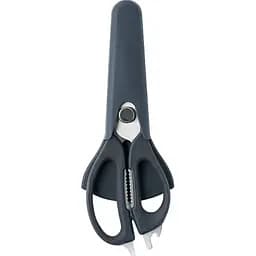 Кухонні ножиці HuoHou Multi-functional Kitchen Scissors (HU0291) [107130]