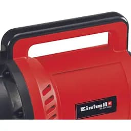 Поверхневий відцентровий насос Einhell GC-GP 1045 [4180340] [132970] - мініатюра 2
