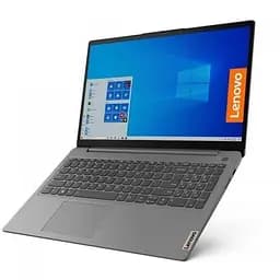 Ноутбук Lenovo IdeaPad 3,Ryzen 3 5300U 38GHz,8 GB DDR4 3200,512 GB,Radeon,DOS,DDR4 - мініатюра 8
