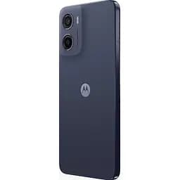 Смартфон Motorola Moto G05 4/256Gb Denim Blue [PB6L0053UA] UA-UCRF - мініатюра 7