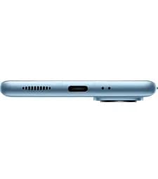 Смартфон Xiaomi 12 8/256GB Blue Global Rom Refurbished - мініатюра 7