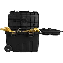 Ящик Stanley Mobile Job Chest 1-92-978
