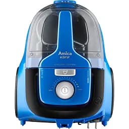Пылесос Amica VI 2041 Karif