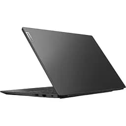 Ноутбук LENOVO V15 G5 IRL, Intel Core i7-13620H до 4.9 ГГц, 15.6" FHD, 16 ГБ, SSD 512 ГБ, Intel UHD Graphics, Windows 11 Pro - мініатюра 5