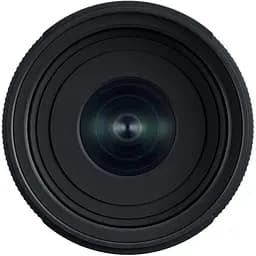 Об'єктив Tamron AF 20mm F/2.8 Di III OSD M1:2 Sony E (F050SF) - мініатюра 5