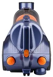 Пилосос Amica VM 2010 Helio