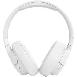 Навушники JBL Tune 770NC білі (JBLT770NCWHT) - мініатюра 3