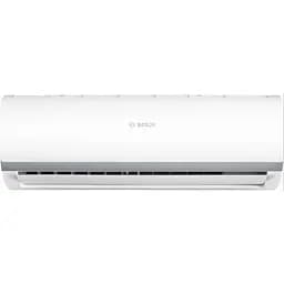 Кондиціонер Bosch CL2000-Set 70 WE (7733702191) - мініатюра 2