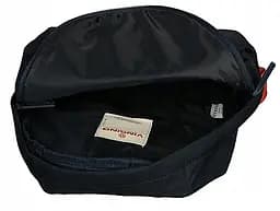Легкий дитячий рюкзак 8L синій Vingino sum0028816 - мініатюра 7