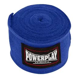 Бинты для бокса PowerPlay 3 м fit0011906