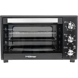 Электрическая печь Holmer (HEO-142CR)