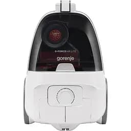 Пылесос Gorenje VCEA 02 GALWCY