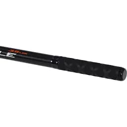 Вудилище коропове X-Fish Big Carp Tele 3.90m 3.5lbs - мініатюра 4