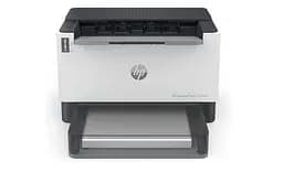 Принтер HP LaserJet Tank 2504DW (2R7F4A)