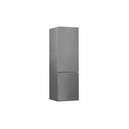 Холодильник Indesit INK 25402 S4E (INK25402S4E) - мініатюра 3