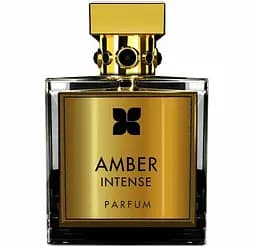 Духи Fragrance Du Bois Amber Intense Тестер 100 мл 