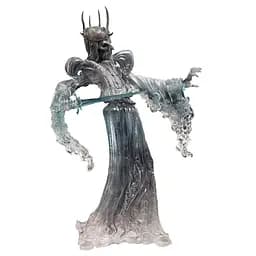 Фігурка Lord Of The Rings The Witch King of the Unseen Lands - Limited (Володар кілець) - мініатюра 6
