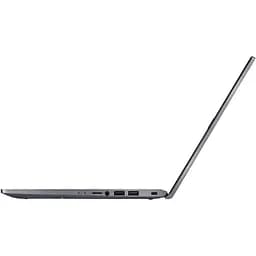 Ноутбук ultraportabil ASUS M415UA 5 5500U,8GB,512GB,Без ОС,Slate - мініатюра 13