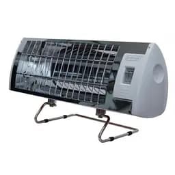 Инфракрасный обогреватель Термия ЕІПС - 1,2/230В