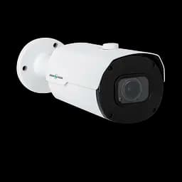 Зовнішня IP камера GV-173-IP-IF-COS50-30 VMA
