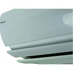 Кондиціонер Daikin FTXZ35N/RXZ35N Ururu Sarara - мініатюра 5