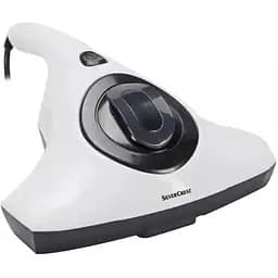 Ручной пылесос УФ-стерилизация Silver Crest SMS 300 B2 300 Вт 3 функции HEPA фильтры