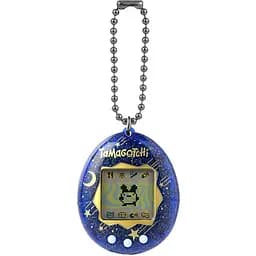 Інтерактивна іграшка Tamagotchi Оріджинал Starry Night P2 (123877)