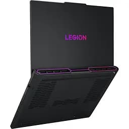 Ігровий ноутбук LENOVO Legion Pro 7 16IAX10H, (83F50048RM), Intel Core 9 275HX до 5.4 ГГц, 16" WQXGA, 64 ГБ, 1 ТБ, - мініатюра 6