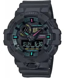 Годинник Casio GA-700MF-1AER
