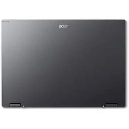 Ноутбук Acer Aspire Spin 14 ASP14-52MTN-55MD з процесором Intel Core Ultra 5 115U pana la 4.2GHz, 14", WUXGA, IPS, сенсорний, 16GB LPDDR5X RAM, 1TB SSD, Intel® графікою, Windows 11 - мініатюра 17