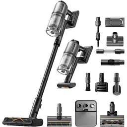 Вертикальный пылесос Dreame Z30 Animal (VZV17A) EU [150861]