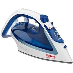 Праска Tefal FV5736E0