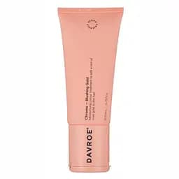Тонуючий бальзам для волосся Chroma Colour Treatments Blushing Gold Davroe 200 мл