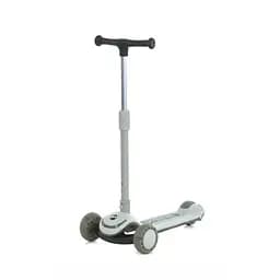 Самокат детский трехколесный JR3-130-W, колеса со светом