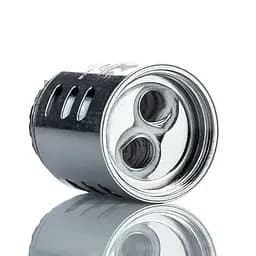 Випарник Smok V12 Prince Coil X6 0.15 Ом (co0114) - мініатюра 3