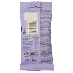 Драже Millennium Very Peri Raisins родзиинки в шоколаді 45 г (924027) - мініатюра 2