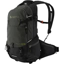 Рюкзак Acepac Flite 15 Grey (1033-ACPC 206624)