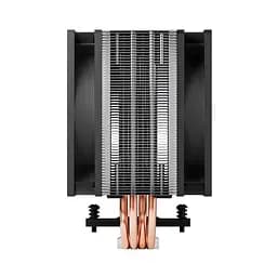 Система охолодження для комп’ютерного процесора Arctic Freezer 36 OEM AOCPU00010A Black - мініатюра 4