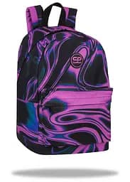 Рюкзак COOLPACK Cross Amethyst (F026892)