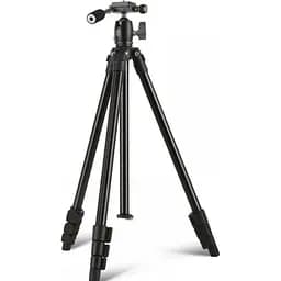 Штатив Beike QZSD Q162A [76794]