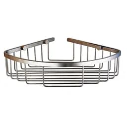 Полка Globus Lux SS 8499