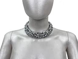 Намисто Burning Man