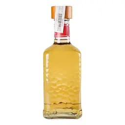 Текіла Olmeca Altos Reposado 100% Agave 38% 1.4 л (2 шт. х 0.7 л) - мініатюра 4