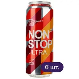enerhetychnyi-bezalkoholnyi-napii-non-stop-ultra-500-ml-x-6-sht