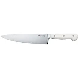 Нож кухонный Due Cigni “Florence“ Chef’s Knife 200 мм