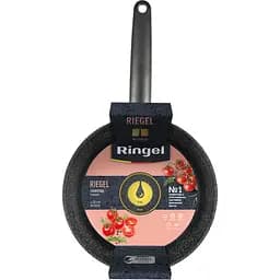 Сковорода Ringel Riegel 26 см (RG-1153-26) - мініатюра 4