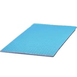 Термопрокладка Gelid Solutions GP-Ultimate Thermal Pad 90x50x2 mm (TP-GP04-D)